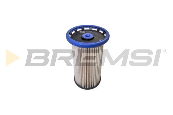 Fuel Filter (FE0340)