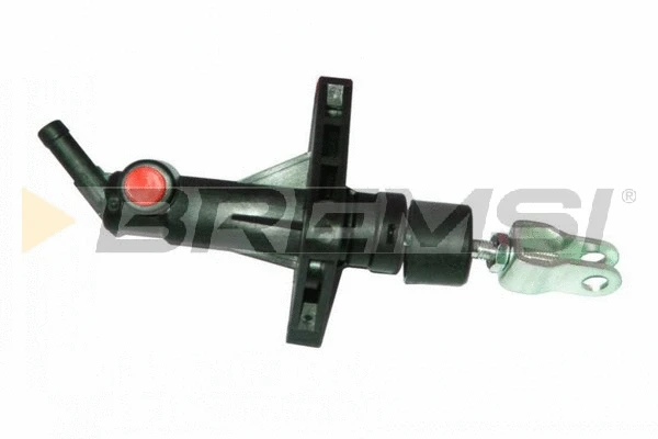 Master Cylinder, clutch (PC0149)