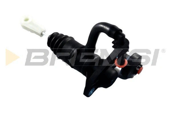Master Cylinder, clutch (PC0011)