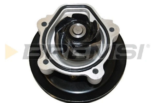 Water Pump, engine cooling (WP0472)