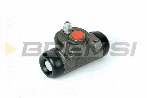 Wheel Brake Cylinder (BC0225)