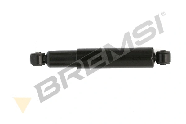 Shock Absorber (SA1843)