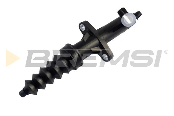 Slave Cylinder, clutch (SC0040)