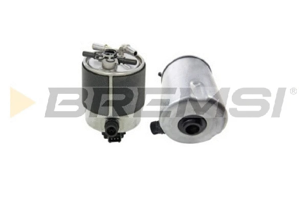 Fuel Filter (FE1485)