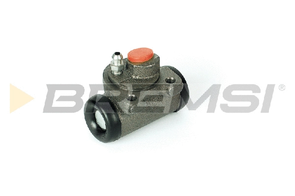 Wheel Brake Cylinder (BC0052)