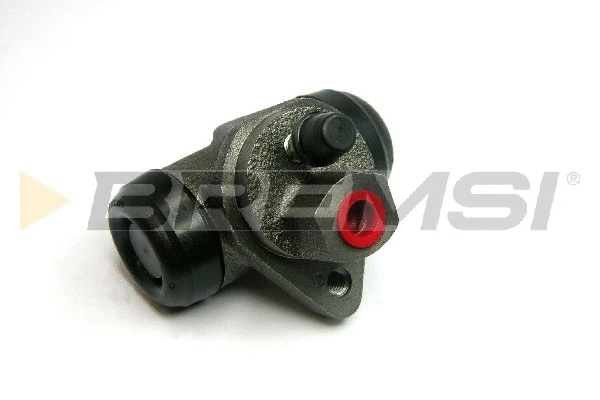 Wheel Brake Cylinder (BC0124)