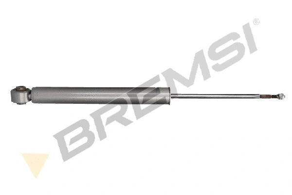 Shock Absorber (SA0678)