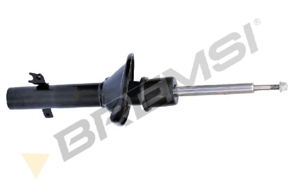 Shock Absorber (SA0369)