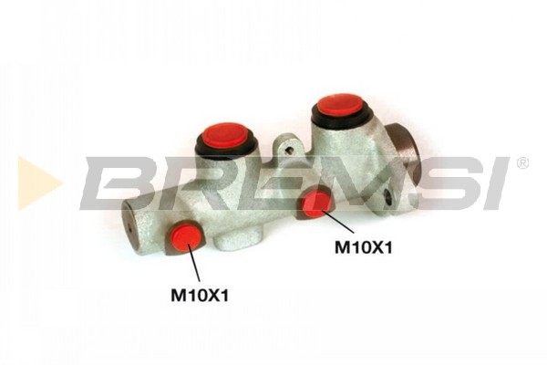 Brake Master Cylinder (PB0213)