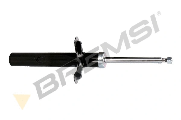 Shock Absorber (SA0732)