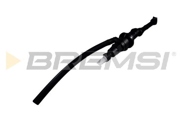 Master Cylinder, clutch (PC0164)