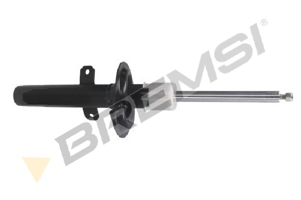 Shock Absorber (SA0499)