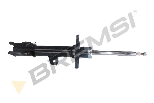 Shock Absorber (SA1816)