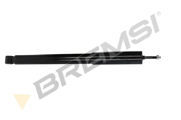 Shock Absorber (SA0351)