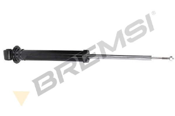 Shock Absorber (SA0431)