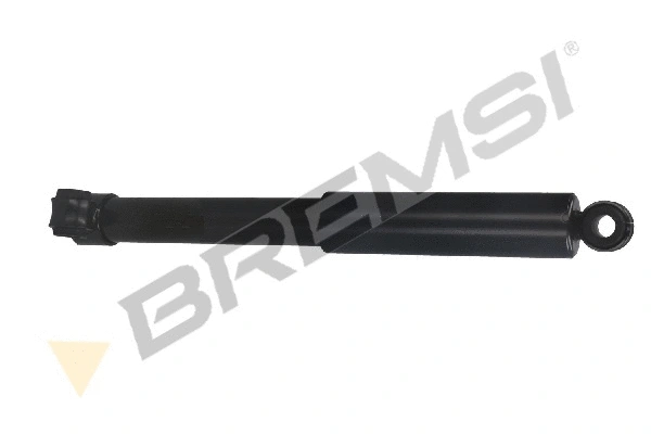 Shock Absorber (SA0575)