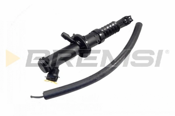 Master Cylinder, clutch (PC0175)