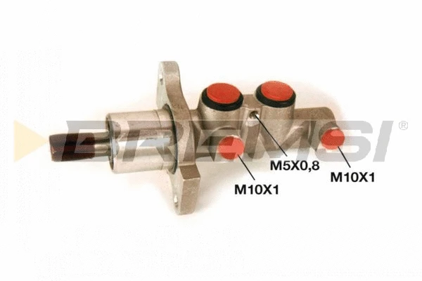 Brake Master Cylinder (PB0247)
