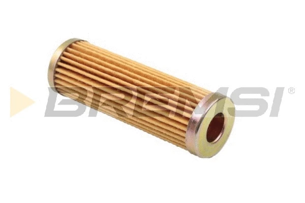 Fuel Filter (FE2447)