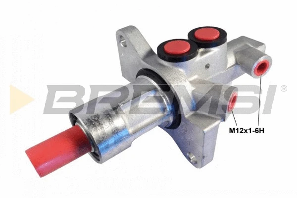 Brake Master Cylinder (PB0506)