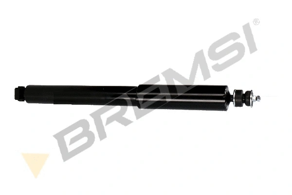 Shock Absorber (SA1693)