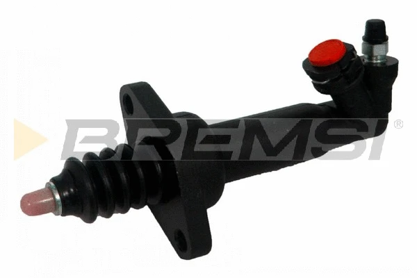 Slave Cylinder, clutch (SC0069)