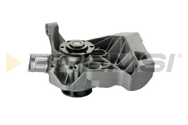 Water Pump, engine cooling (WP0155)