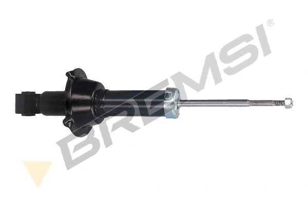 Shock Absorber (SA1384)