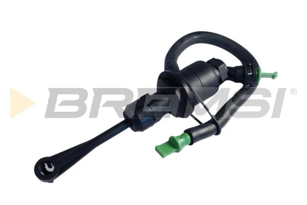 Master Cylinder, clutch (PC0110)