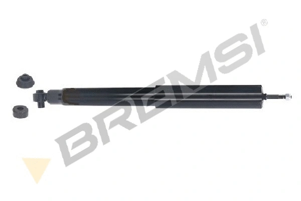 Shock Absorber (SA0282)