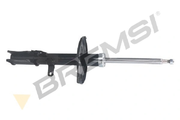 Shock Absorber (SA1038)