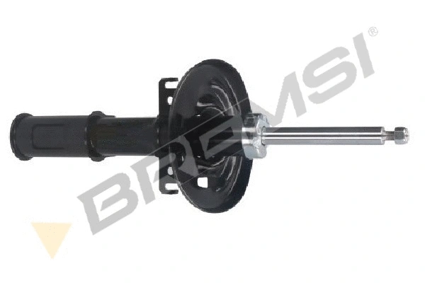 Shock Absorber (SA0508)