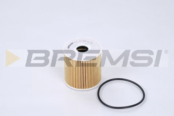 Oil Filter (FL1415)