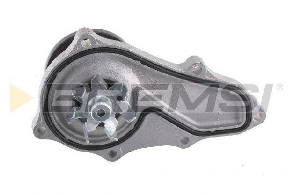 Water Pump, engine cooling (WP0043)