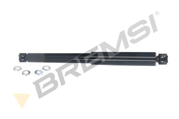 Shock Absorber (SA1076)