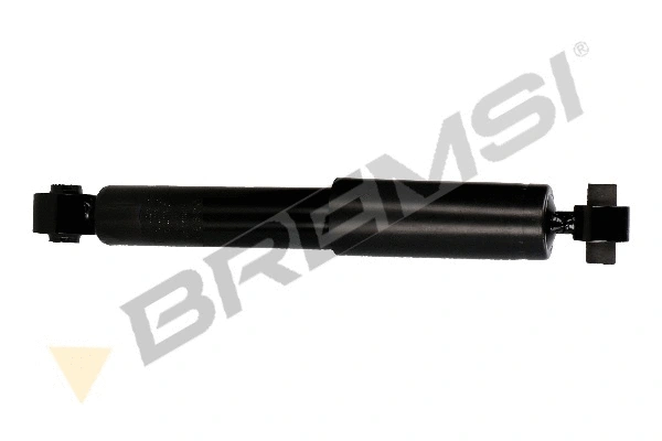 Shock Absorber (SA0814)