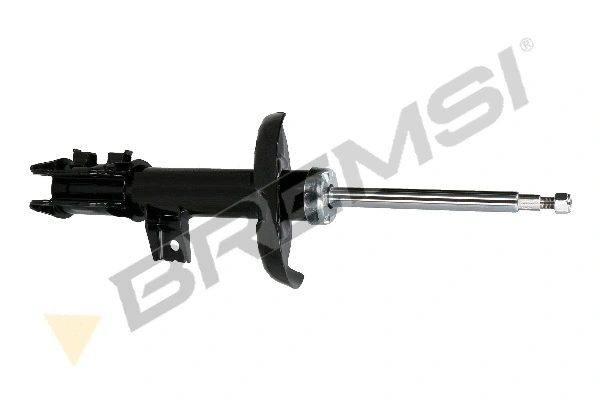 Shock Absorber (SA2120)