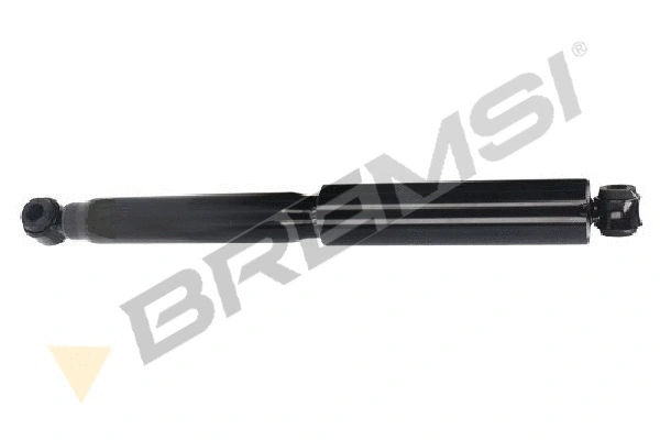 Shock Absorber (SA1161)