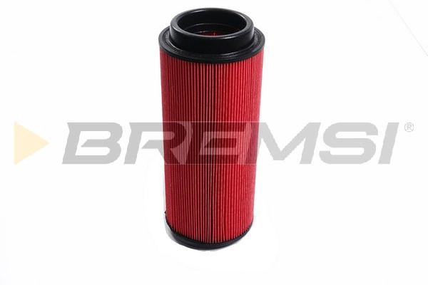 Air Filter (FA1682)