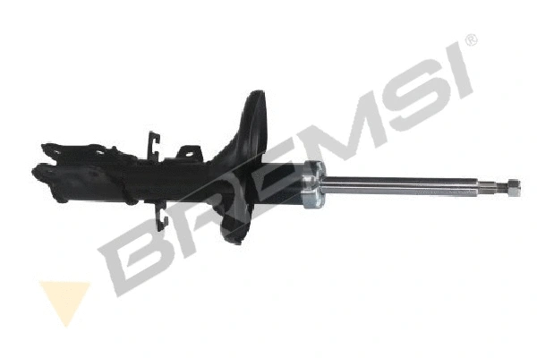 Shock Absorber (SA1772)