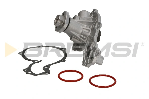 Water Pump, engine cooling (WP0051)