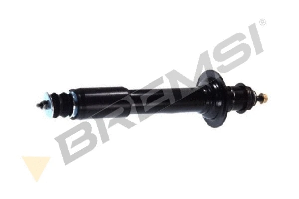 Shock Absorber (SA2105)