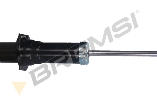 Shock Absorber (SA1070)