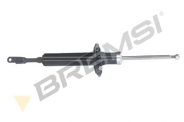 Shock Absorber (SA0028)