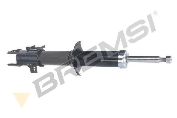 Shock Absorber (SA1610)