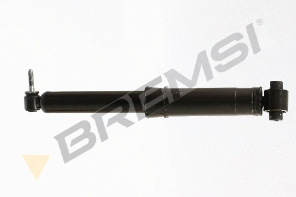 Shock Absorber (SA0620)