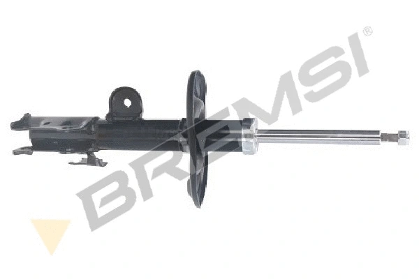 Shock Absorber (SA1078)