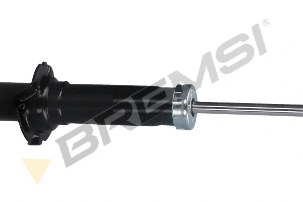 Shock Absorber (SA1354)
