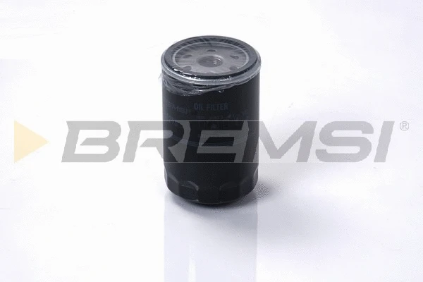 Oil Filter (FL0296)