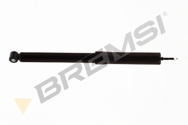 Shock Absorber (SA1309)